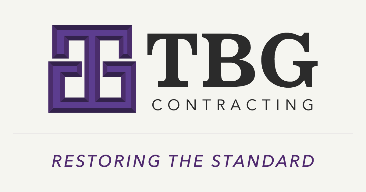 Construction Management Minnesota | TBG Contracting